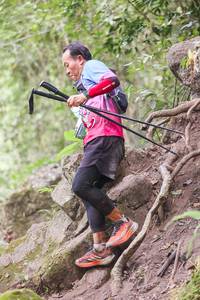 BIB: 
                            <button type="button" onclick="openModal(28094898)" class="btn btn-primary btn-sm float-right btn-popup" data-toggle="modal" data-target=".modal-high-quality">
                        <i class="fas fa-shopping-cart"></i> Add to Cart
                    </button>
                                            <button type="button" onclick="isThisMe(28094898, true)" class="btn btn-success btn-sm float-right btn-popup btn-isme hidden" data-toggle="tooltip" data-placement="bottom" title="นี่คือรูปของคุณใช่ไหม คลิกที่นี่เพื่อเอาเข้าอัลบั้ม">
                        <i class="fas fa-plus"></i> Add to album
                    </button>
                    <button type="button" onclick="isThisMe(28094898, false)" class="btn btn-warning btn-sm float-right btn-popup btn-isnotme hidden">
                        <i class="fas fa-ban"></i> Remove from album
                    </button>